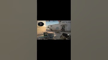 How to flash your teammates