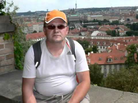 Video: Praha Küpsised - Samm-sammult Retsept Koos Fotoga