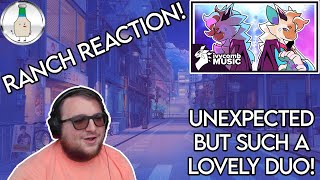 Original Song Cover Ranch Reaction - "Sweet Little Lies" by ivycomb (feat. ‪Shwabadi) Net Worth