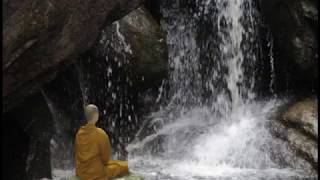 เพลงไทยสมาธิ 2 ; 1 ชั่วโมง เสียงดนตรีและเสียงสวดมนตร์  ; 1 Hrs. THAI MEDITATION MUSIC ; Pray Sounds