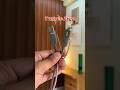 The Best 4in1 Cable & Charger For Phone & Laptop Revealed 🤯