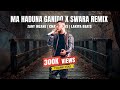 Ma Haduna Ganido X Swara Remix Lakiyaremix Ma Haduna Ganido X Swara Remix Lakiyaremix