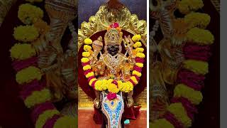 aadesh #trending #reels #song #devotional #music #dj
