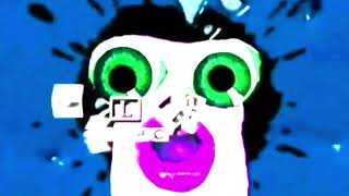 3 New Effects Klasky Csupo In Siriusup V3 Vocodex, None