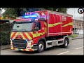 Pompiers  police  ambulances  services de secours genve