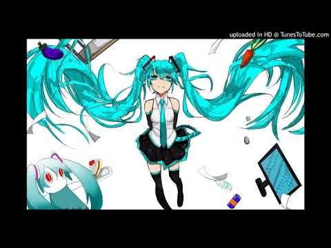 【櫻花アリス&霞イチ】すきなことだけでいいです【カバー】