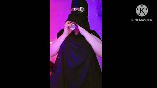 Tango live video imo video call BIGO tango video tango video tango chat and video  screenshot 5