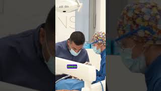 Denti del Giudizio: Quando e Perché Rimuoverli  Tutti