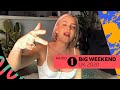 Anne-Marie - 2002 (Radio 1