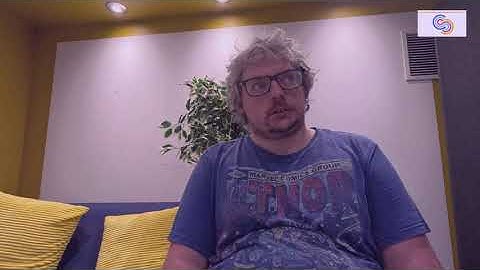 Introduction to Care Quality Commission (CQC) by PEN Advisory Group