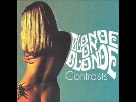 camera iphone 8 plus apk Blond On Blonde - Eleanor Rigby (1969)