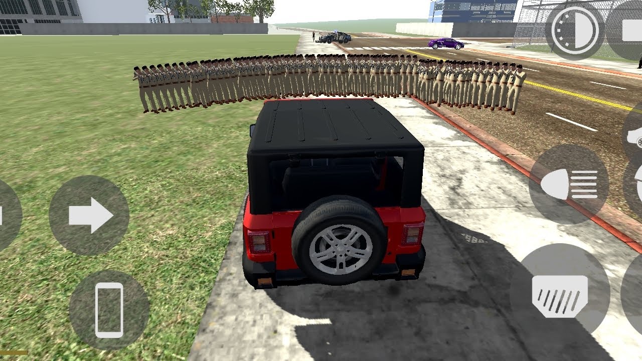 #Black #power #Scorpio #viral #video #trending #viral #viral #video #trending #viral 