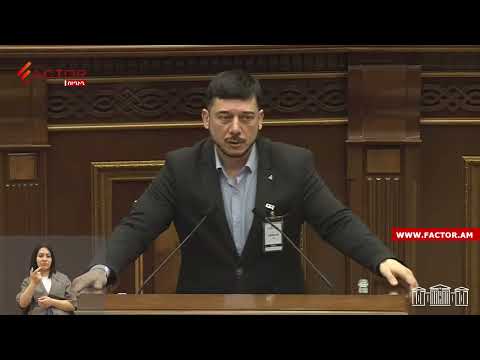 Ռուսական ռազմաբազան չի կատարում իր պարտականությունները Հայաստանի հանդեպ․ Հովսեփ Խուրշուդյան