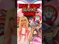 Do You Know This Yu-Gi-Oh! Ruling?! Part 153 #shorts #yugioh