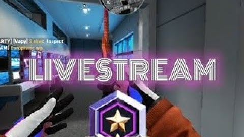 Playing Critical ops on IPHONE 14ProMax with 120fps | RoadTo 2k subs