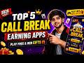 Best Call Break Earning Apps 2026 Best Callbreak Game Best Call Break Earning Apps 2026 Best Callbreak Game
