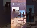 Temple of Philae 3D Scanning Project:Part5 / WORLD SCAN PROJECT #shorts #egypt #philae