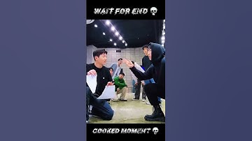 unexpected beat box 💀 | wait for end 😈 | #beatbox #viral #shorts