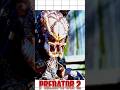 BOAR PREDATOR🔥 #predator #PREDATOR2 #HISTORIA