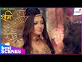 shani | Chhayadevi Feels Proud of Shani's Wiseness | Colors TV