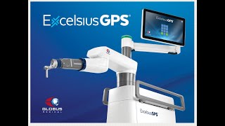 ExcelsiusGPS™ Interbody Solutions Introduction