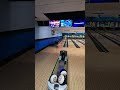 #viral #pokemon #augmentedrealitygame #bowlingcenter #mobilegame #funny #bowling #covermusic