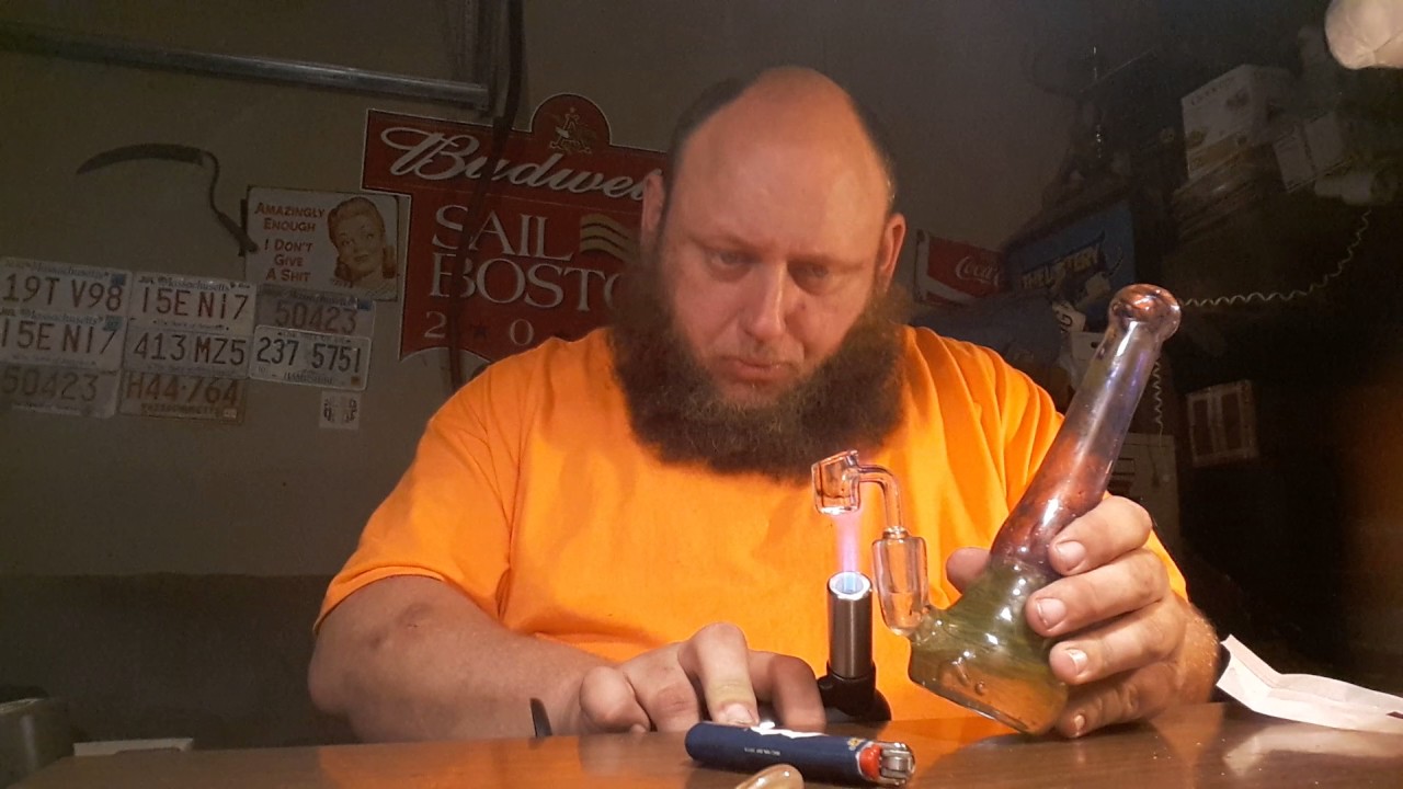 East and west coast sour diesel