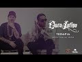 Cacife clan  terapia feat  matu clipe oficial prod pep