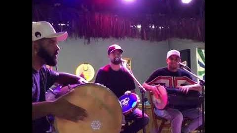 Thumbnail of Nascente da Paz - Júcassemiro