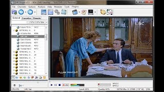 طريقة تحميل وتثبيت برنامج dvb dream screenshot 4