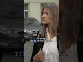 Podle dívky její matku muž kopal a tloukl pěstí. Žena později zemřela v nemocnici. Více na iDNES.cz