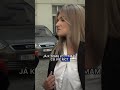 Podle dívky její matku muž kopal a tloukl pěstí. Žena později zemřela v nemocnici. Více na iDNES.cz