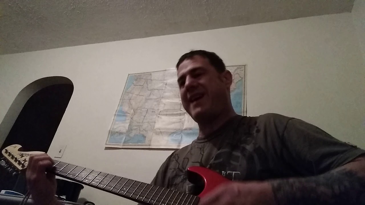 The Light - Tracy Egan