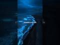 Warriyo – Mortals ⚡ (Lyrics) | Relaxing Aesthetic #Shorts #Warriyo
