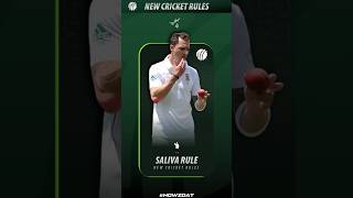 New Rules, New Drama!