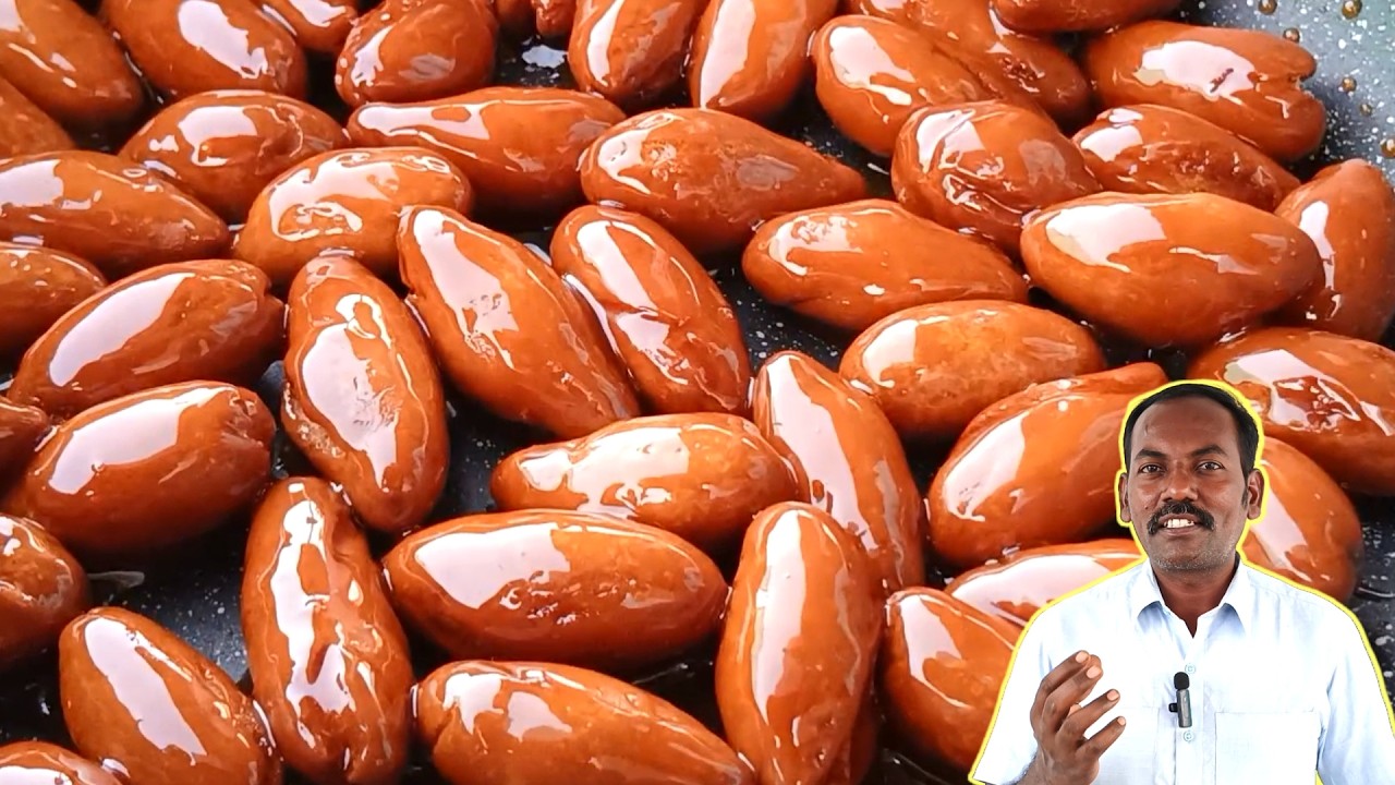 1 ரூபாய்க்கு வாங்கினோம் 🤔🔥Snacks Recipes in Tamil | Crispy Snacks | Evening snacks Recipe 90s kids