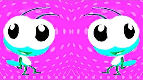 Bob Zoom Sparta Pitch Intro Logo Animation Effects (Sponsored By Preview 2 Effects)