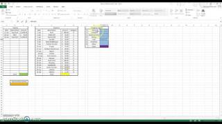 QRSpring2017Section7