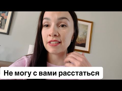 Ричи моет посуду так, что летят мыльные пузыри!😂