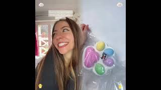 🤣👌👌👌2025 pov Must-Watch Crazy Clips Compilation #humor #fypシ #pov #fyp #foryou 😍😜