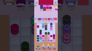 Knit out Level 890