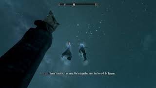 Lupo Mk  II 016  Agent of Mara Acquired   Dimhollow Crypt Begun