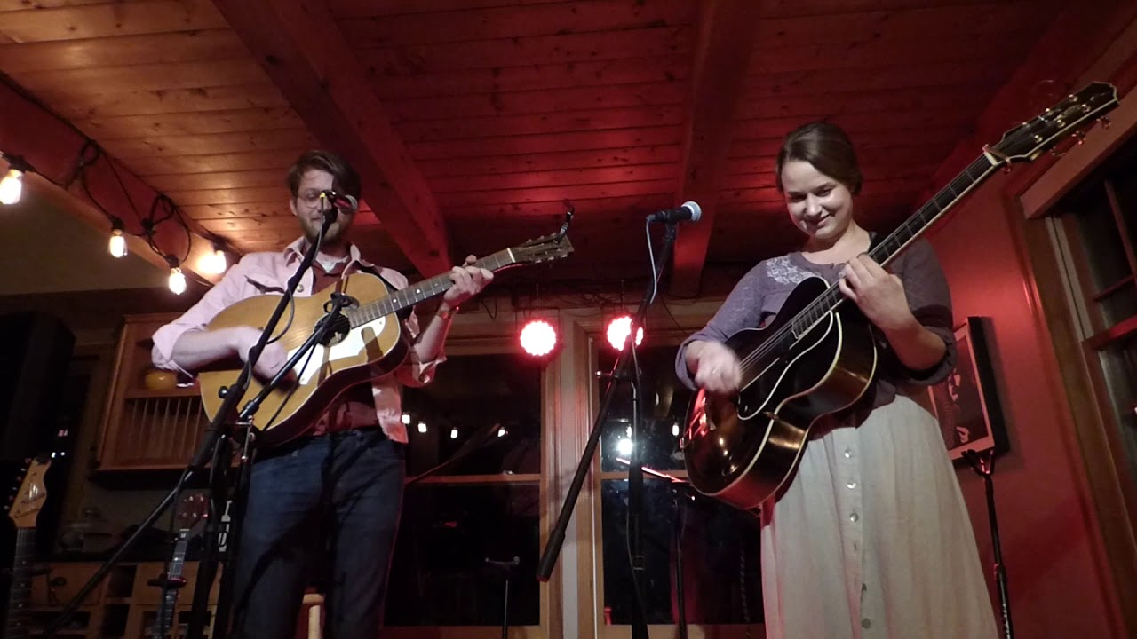Watch Courtney Hartman and Taylor Ashton-Dead to Me 2018-09-29 on YouTube Watch Courtney Hartman and Taylor Ashton-Dead to Me 2018-09-29 on YouTube