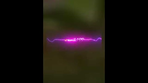 # amit verma# dance video ##