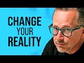 How to Uncover What's Actually Holding You Back | Gary John Bishop on Impact Theory