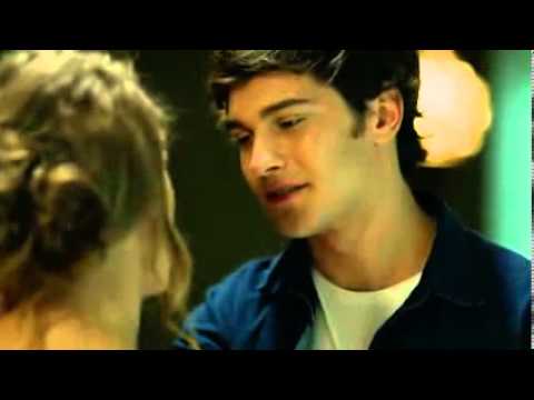 Medcezir 6 Bölüm Çağatay Ulusoy Serenay Sarıkaya Ah Bu Ben Şarkısı