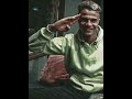 بتوحشيني وقلتلك