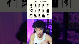 Download Lagu How Do You Sleep? 💀 #shorts MP3 Download Lagu How Do You Sleep? 💀 #shorts MP3