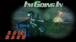 🔥 Project IGI Mission 2 Complete Walkthrough | Classic Gaming Nostalgia