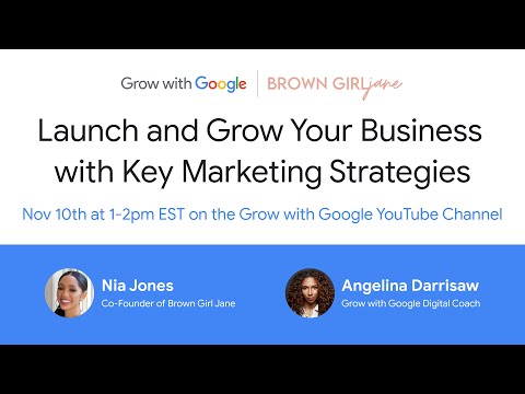 How to Grow Your Channel Through  Marketing
